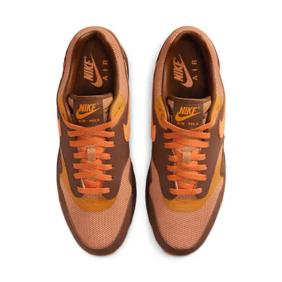 HF7346-200-Nike Air Max 1 Kingâs Day3.jpg